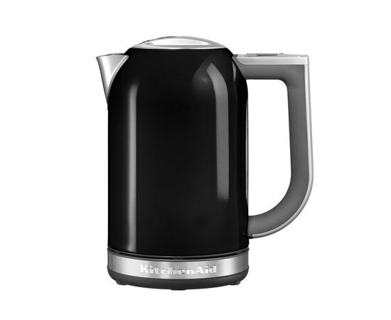 Електрочайник KitchenAid 5KEK1722EOB