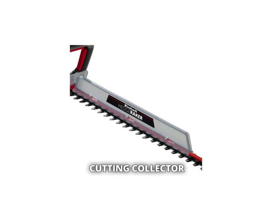 Кусторез Einhell ARCURRA(без АКБ и ЗУ) (3410920), изображение 10 Кусторез Einhell ARCURRA(без АКБ и ЗУ) (3410920), изображение 10