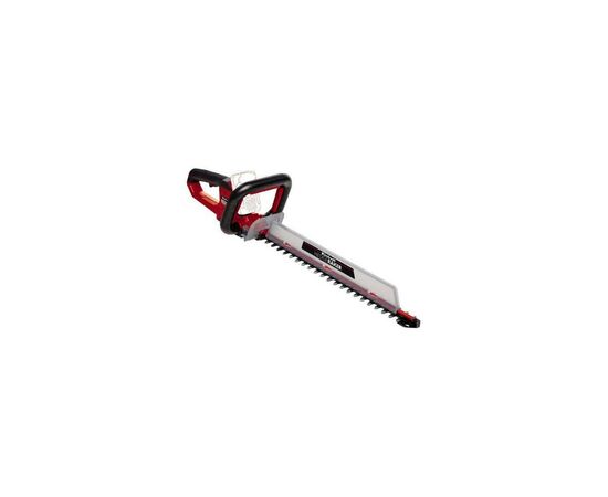 Кусторез Einhell ARCURRA(без АКБ и ЗУ) (3410920), изображение 6 Кусторез Einhell ARCURRA(без АКБ и ЗУ) (3410920), изображение 6