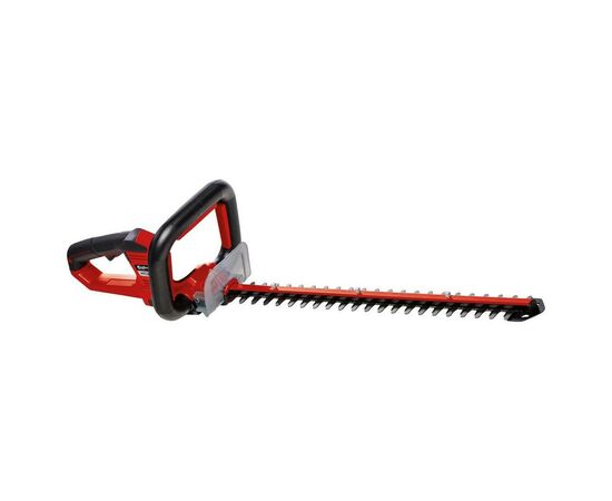 Кусторез Einhell ARCURRA(без АКБ и ЗУ) (3410920), изображение 7 Кусторез Einhell ARCURRA(без АКБ и ЗУ) (3410920), изображение 7