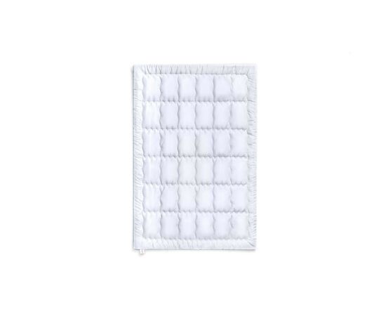 Одеяло MirSon Eco Line Hand Made №641 Зимнее с эвкалиптом 155х215 (2200000857880), изображение 3 Одеяло MirSon Eco Line Hand Made №641 Зимнее с эвкалиптом 155х215 (2200000857880), изображение 3