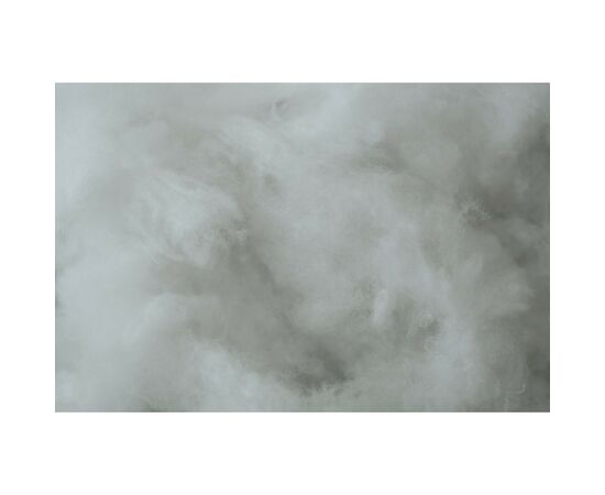 Ковдра MirSon Valentino Hand Made №649 Демі з евкаліптом 140х205 (2200000857149), зображення 10 Ковдра MirSon Valentino Hand Made №649 Демі з евкаліптом 140х205 (2200000857149), зображення 10