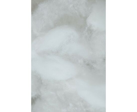 Одеяло MirSon антиаллергенное 3M Thinsulate №1336 Carmela Hand Made Летнее 155x215 см (2200001528611), изображение 9 Одеяло MirSon антиаллергенное 3M Thinsulate №1336 Carmela Hand Made Летнее 155x215 см (2200001528611), изображение 9