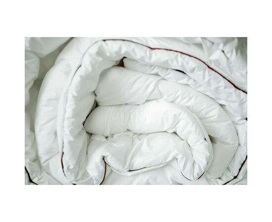 Ковдра MirSon антиалергенна EcoSilk №1310 DeLuxe Hand Made Демісезонна 220x240 см (2200001527096), зображення 11 Ковдра MirSon антиалергенна EcoSilk №1310 DeLuxe Hand Made Демісезонна 220x240 см (2200001527096), зображення 11