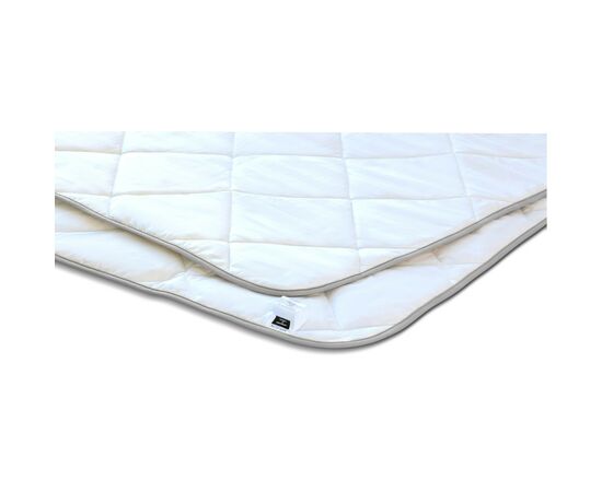Ковдра MirSon антиалергенна Royal Eco-Soft 841 літо 220x240 см (2200000621139), зображення 2 Ковдра MirSon антиалергенна Royal Eco-Soft 841 літо 220x240 см (2200000621139), зображення 2