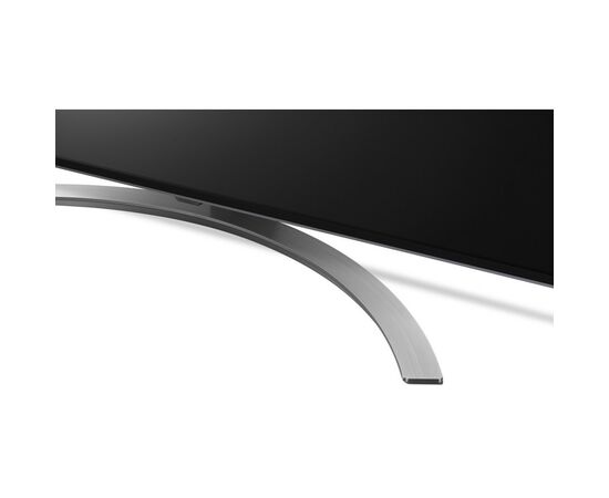Телевизор LG 86NANO916PA, изображение 10 Телевизор LG 86NANO916PA, изображение 10