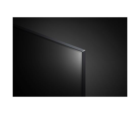 Телевизор LG 86NANO916PA, изображение 11 Телевизор LG 86NANO916PA, изображение 11