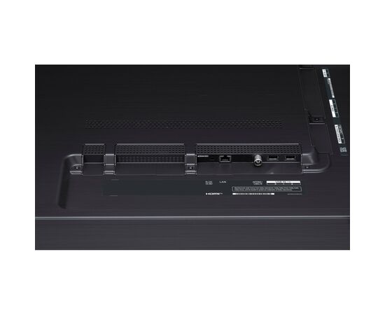 Телевизор LG 86NANO916PA, изображение 12 Телевизор LG 86NANO916PA, изображение 12