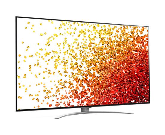 Телевизор LG 86NANO916PA, изображение 2 Телевизор LG 86NANO916PA, изображение 2