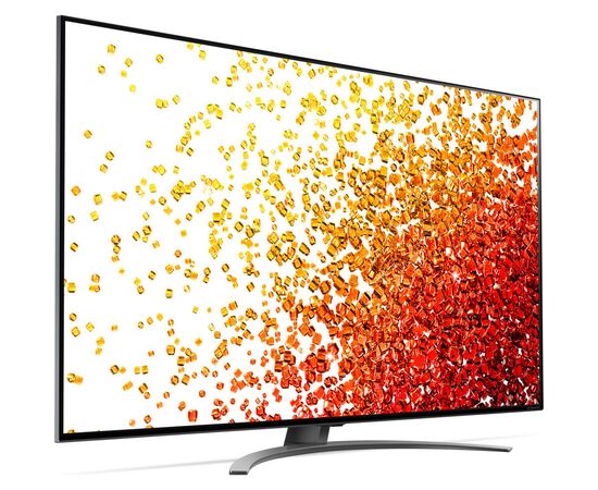 Телевизор LG 86NANO916PA, изображение 3 Телевизор LG 86NANO916PA, изображение 3