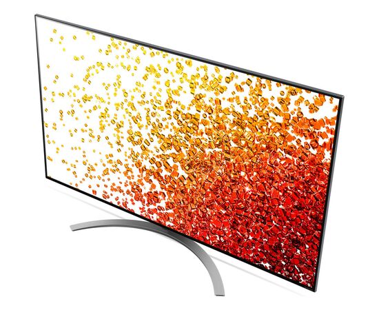 Телевизор LG 86NANO916PA, изображение 6 Телевизор LG 86NANO916PA, изображение 6