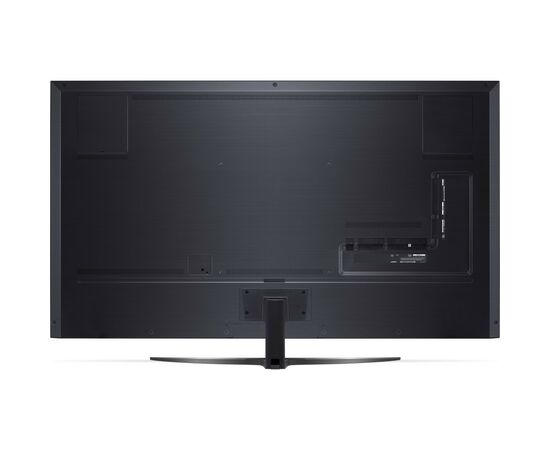 Телевизор LG 86NANO916PA, изображение 8 Телевизор LG 86NANO916PA, изображение 8
