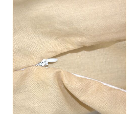 Постільна білизна MirSon Бязь Ranforce Elite 12-0712 Calvina 200х220 (2200004678979), зображення 6 Постільна білизна MirSon Бязь Ranforce Elite 12-0712 Calvina 200х220 (2200004678979), зображення 6