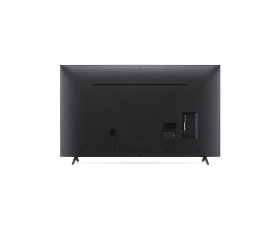 Телевизор LG 65UQ80006LB, изображение 6 Телевизор LG 65UQ80006LB, изображение 6