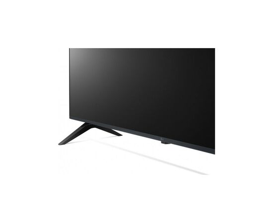 Телевизор LG 65UQ80006LB, изображение 7 Телевизор LG 65UQ80006LB, изображение 7