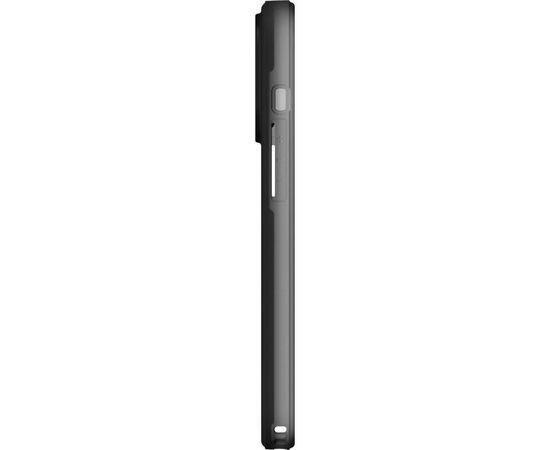 Чехол для моб. телефона Uag [U] Apple iPhone 14 Pro Lucent 2.0 Magsafe, Black (114078314040), изображение 4