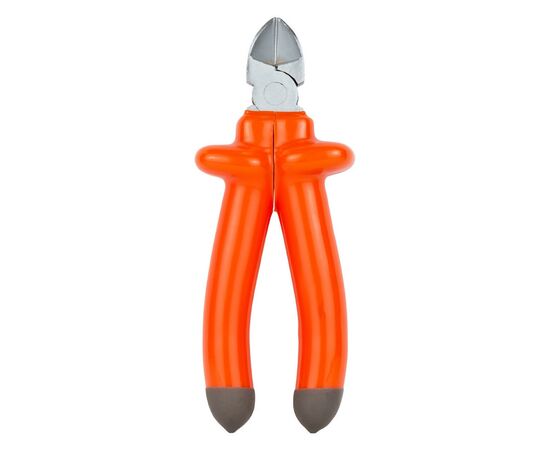 Бокорезы Sigma диэлектрические 200мм 1000В (4355201), изображение 5 Бокорезы Sigma диэлектрические 200мм 1000В (4355201), изображение 5