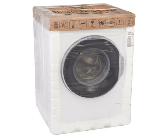 Стиральная машина Eleyus WMFD081200, изображение 12 Стиральная машина Eleyus WMFD081200, изображение 12