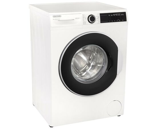 Стиральная машина Eleyus WMFD081200, изображение 2 Стиральная машина Eleyus WMFD081200, изображение 2