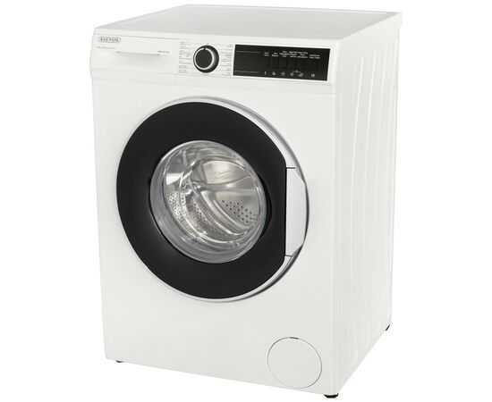 Стиральная машина Eleyus WMFD081200, изображение 3 Стиральная машина Eleyus WMFD081200, изображение 3