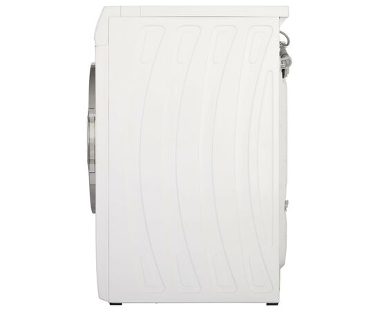 Стиральная машина Eleyus WMFD081200, изображение 4 Стиральная машина Eleyus WMFD081200, изображение 4