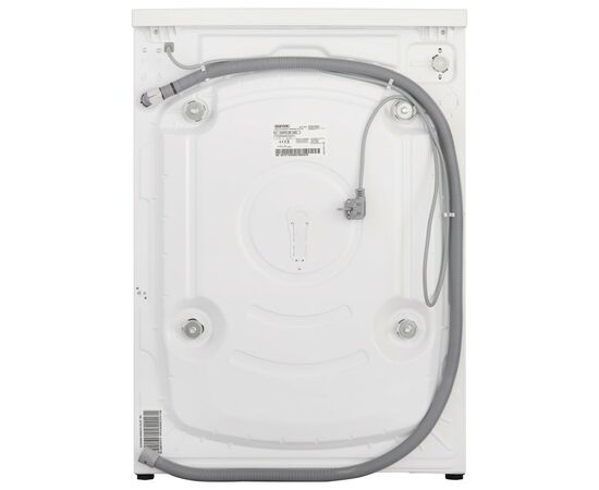 Стиральная машина Eleyus WMFD081200, изображение 5 Стиральная машина Eleyus WMFD081200, изображение 5