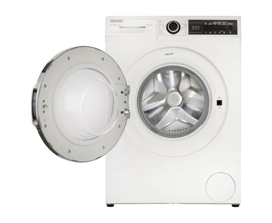 Стиральная машина Eleyus WMFD081200, изображение 6 Стиральная машина Eleyus WMFD081200, изображение 6