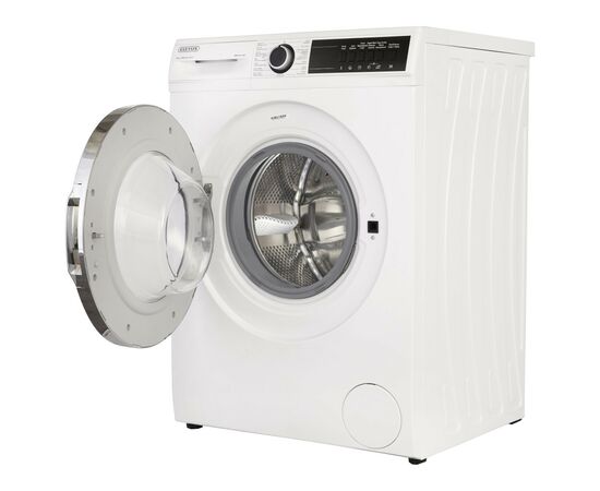Стиральная машина Eleyus WMFD081200, изображение 7 Стиральная машина Eleyus WMFD081200, изображение 7