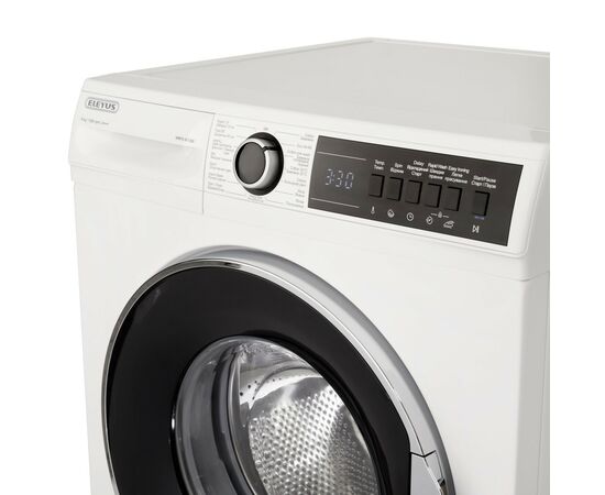 Стиральная машина Eleyus WMFD081200, изображение 9 Стиральная машина Eleyus WMFD081200, изображение 9