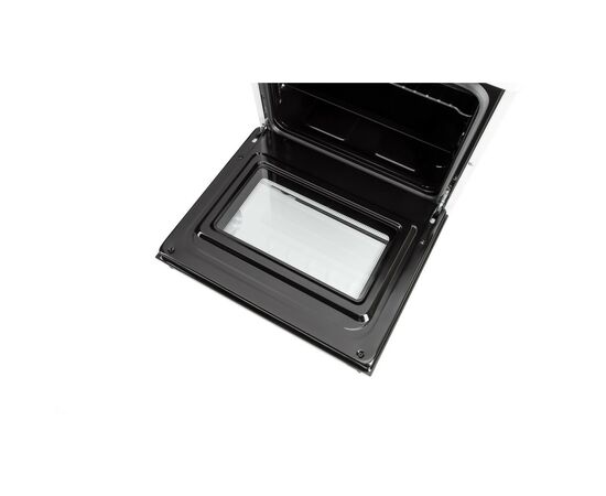 Плита Ardesto FSC-F5060BW, зображення 11 Плита Ardesto FSC-F5060BW, зображення 11