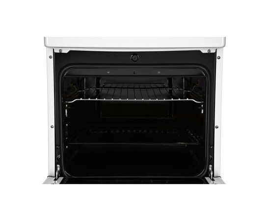 Плита Ardesto FSC-F5060BW, зображення 9 Плита Ardesto FSC-F5060BW, зображення 9