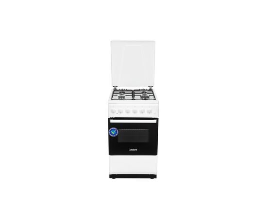 Плита Ardesto FSC-F5060BW