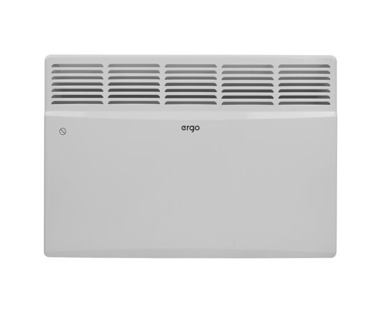Обогреватель Ergo HCU 211520, изображение 4 Обогреватель Ergo HCU 211520, изображение 4