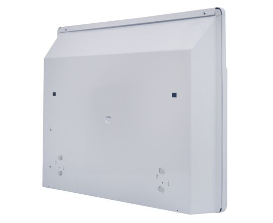Обогреватель Ergo HCU 211520, изображение 6 Обогреватель Ergo HCU 211520, изображение 6