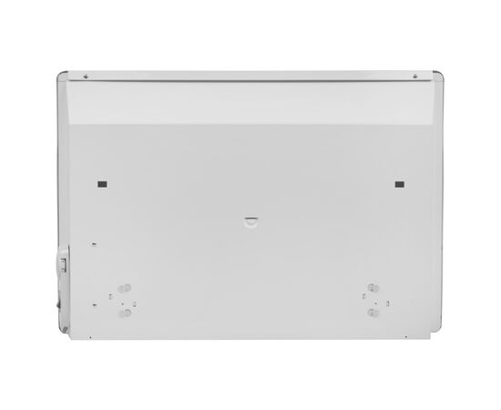 Обогреватель Ergo HCU 211520, изображение 7 Обогреватель Ergo HCU 211520, изображение 7