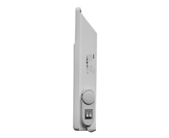 Обогреватель Ergo HCU 211520, изображение 8 Обогреватель Ergo HCU 211520, изображение 8