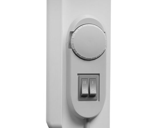 Обогреватель Ergo HCU 211520, изображение 9 Обогреватель Ergo HCU 211520, изображение 9
