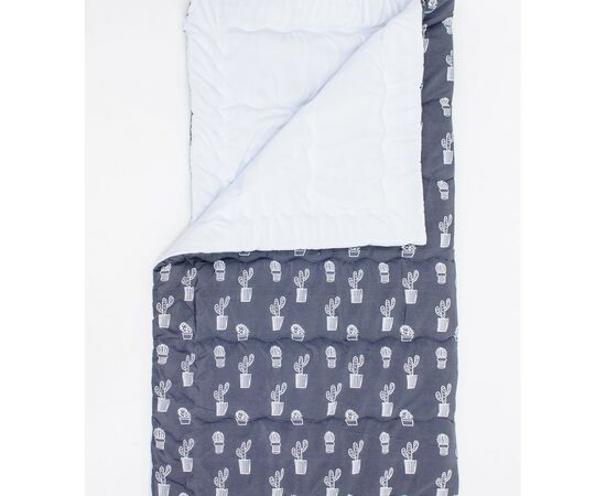 Одеяло MirSon Набор антиаллергенный BamBoo Зима №3631 Print Line Thomas + 2 подушки средние 172х205+2х50х70 (2200004839899), изображение 5 Одеяло MirSon Набор антиаллергенный BamBoo Зима №3631 Print Line Thomas + 2 подушки средние 172х205+2х50х70 (2200004839899), изображение 5