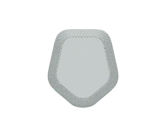 Акустическая система Sony SRS-XE300 Grey (SRSXE300H.RU2), изображение 5 Акустическая система Sony SRS-XE300 Grey (SRSXE300H.RU2), изображение 5