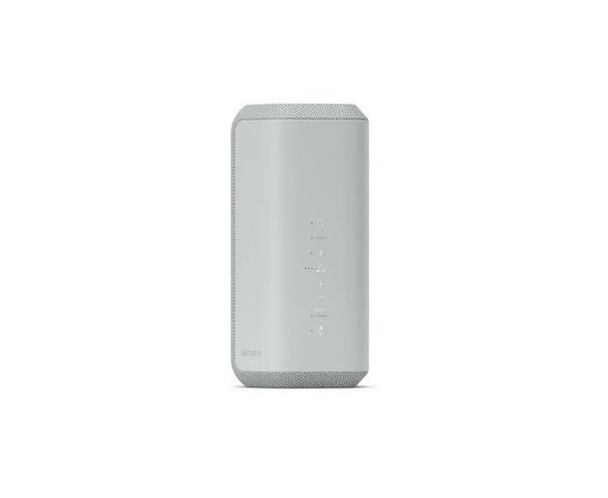 Акустическая система Sony SRS-XE300 Grey (SRSXE300H.RU2)