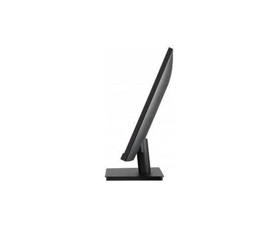 Монитор ViewSonic VA3209-MH, изображение 10 Монитор ViewSonic VA3209-MH, изображение 10