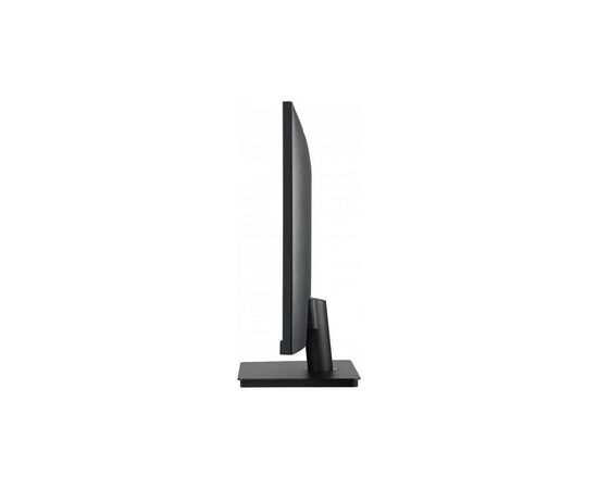 Монитор ViewSonic VA3209-MH, изображение 11 Монитор ViewSonic VA3209-MH, изображение 11