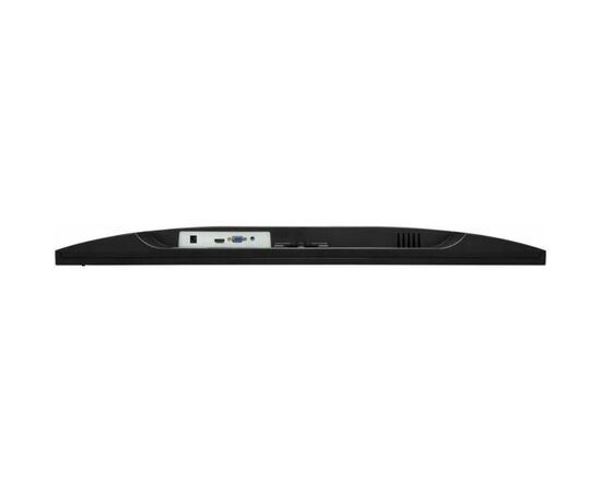 Монитор ViewSonic VA3209-MH, изображение 12 Монитор ViewSonic VA3209-MH, изображение 12