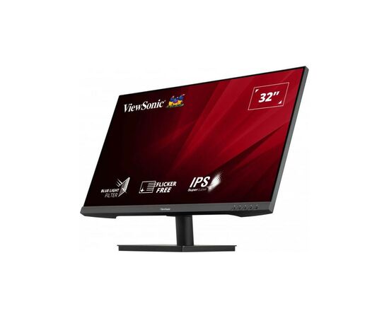 Монитор ViewSonic VA3209-MH, изображение 5 Монитор ViewSonic VA3209-MH, изображение 5