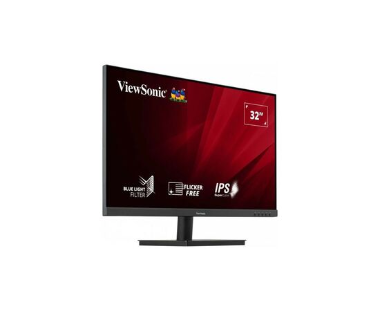 Монитор ViewSonic VA3209-MH, изображение 6 Монитор ViewSonic VA3209-MH, изображение 6