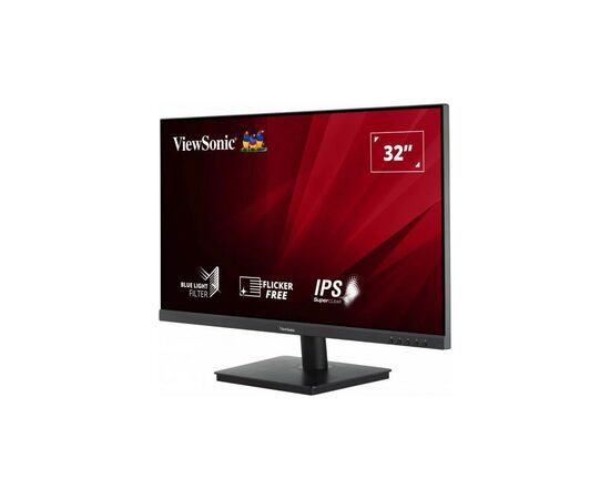 Монитор ViewSonic VA3209-MH, изображение 7 Монитор ViewSonic VA3209-MH, изображение 7