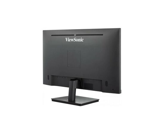 Монитор ViewSonic VA3209-MH, изображение 8 Монитор ViewSonic VA3209-MH, изображение 8