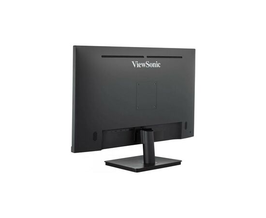 Монитор ViewSonic VA3209-MH, изображение 9 Монитор ViewSonic VA3209-MH, изображение 9