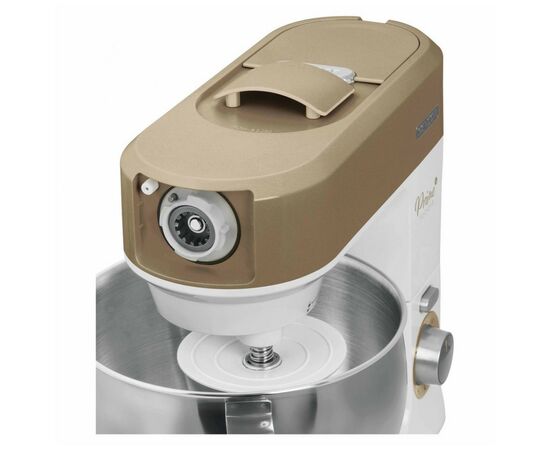 Кухонный комбайн Sencor STM3787CH, изображение 12 Кухонный комбайн Sencor STM3787CH, изображение 12