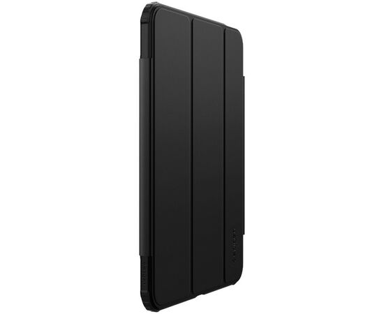 Чохол до планшета Spigen Apple iPad 10.9"(2022) Ultra Hybrid Pro, Black (ACS05416), зображення 2 Чохол до планшета Spigen Apple iPad 10.9"(2022) Ultra Hybrid Pro, Black (ACS05416), зображення 2